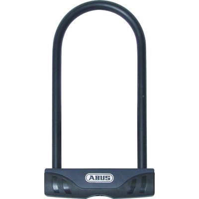 ABUS Facilo 32/150HB230+USH32