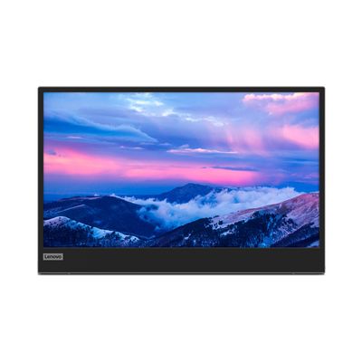 15.6 Lenovo L15 (66E4UAC1WL)