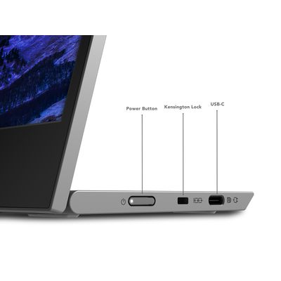 15.6 Lenovo L15 (66E4UAC1WL)