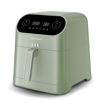 ROHNSON R-2859G Green