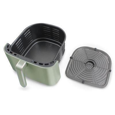 ROHNSON R-2859G Green
