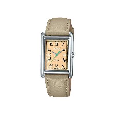 Casio LTP-B165L-5BVEF Dámské náramkové hodinky