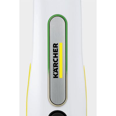 Kärcher SC 3 Upright