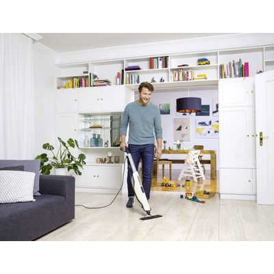 Kärcher SC 3 Upright