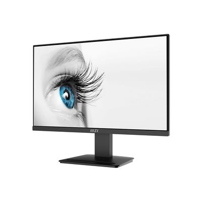 MSI Pro MP2412
