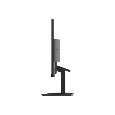 MSI Pro MP2412