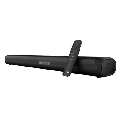 TESLA PrimeSound HQ-990
