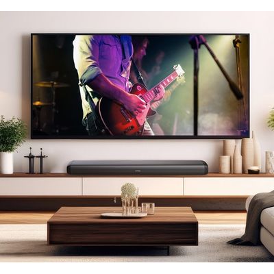 TESLA PrimeSound HQ-990