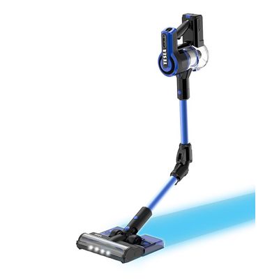 TESLA PureStar E70 Aqua Pro