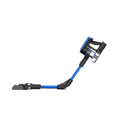 TESLA PureStar E70 Aqua Pro