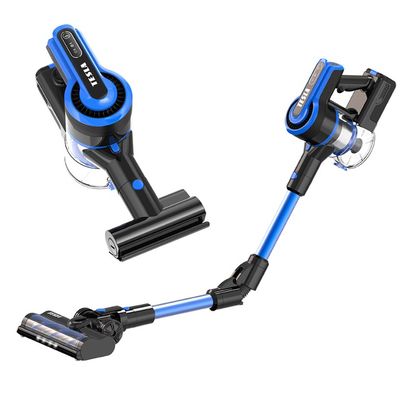 TESLA PureStar E70 Aqua Pro
