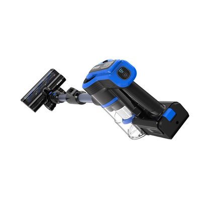 TESLA PureStar E70 Aqua Pro