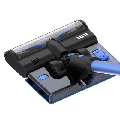 TESLA PureStar E70 Aqua Pro