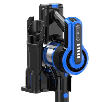 TESLA PureStar E70 Aqua Pro