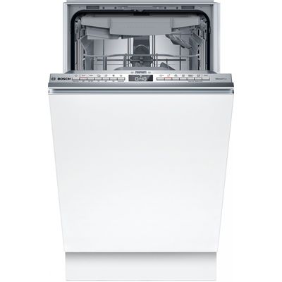 Bosch SPV4EMX10E