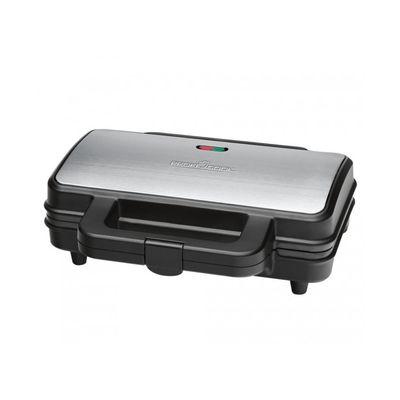 ProfiCook ST 1092