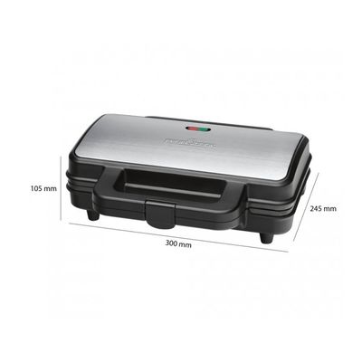 ProfiCook ST 1092