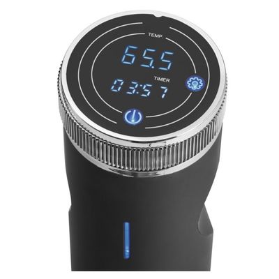 ProfiCook SV 1126
