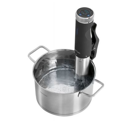ProfiCook SV 1126