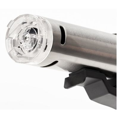 ProfiCook SV 1126