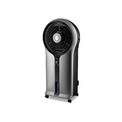 Sencor SFN 9014SL