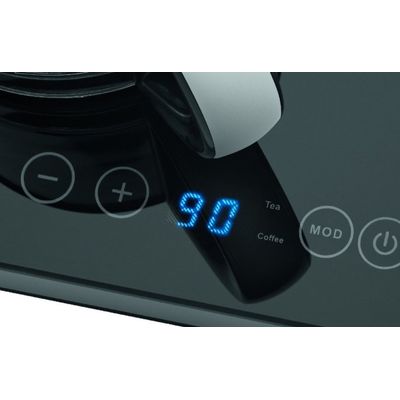 ProfiCook TKS 1056