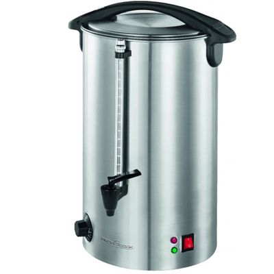 ProfiCook HGA 1196
