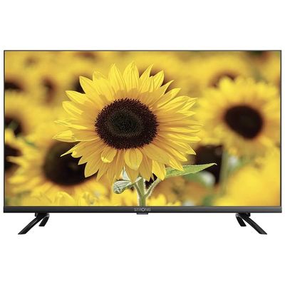 Strong SRT32HD5553, 32” - rozbalené / použité