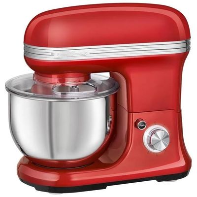 ProfiCook KM 1197 RD