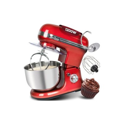 ProfiCook KM 1197 RD