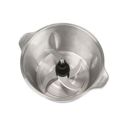 ProfiCook MZ 1227