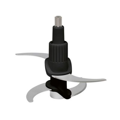 ProfiCook MZ 1227
