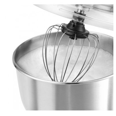 ProfiCook KM 1189