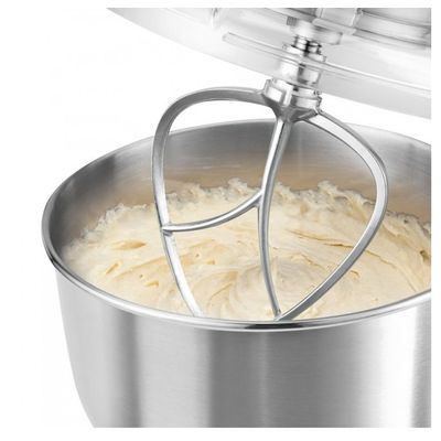 ProfiCook KM 1189