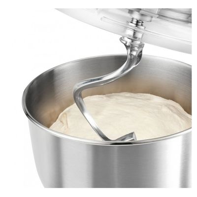ProfiCook KM 1189