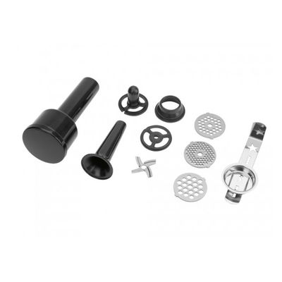 ProfiCook KM 1189