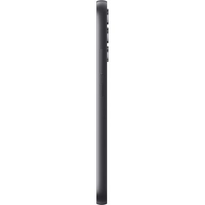Samsung Galaxy A34 5G 6GB/128GB černý - rozbalené / použité