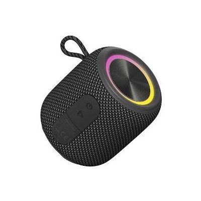 Sencor SIRIUS 2 MICRO BLACK