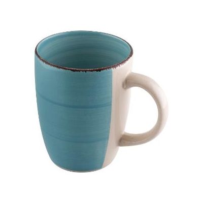 LT9106 HRNEK MODRÝ 260ML HAPPY LAMART