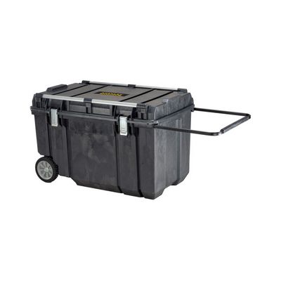 Stanley Fatmax® box na nářadí (FMST1-75531)