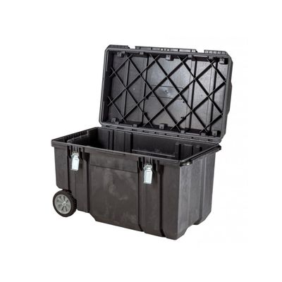 Stanley Fatmax® box na nářadí (FMST1-75531)