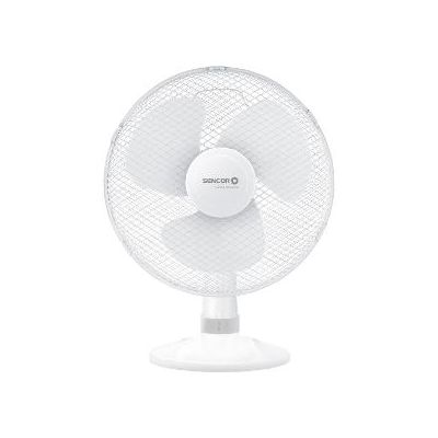 Sencor SFE 3027WH-EUE3