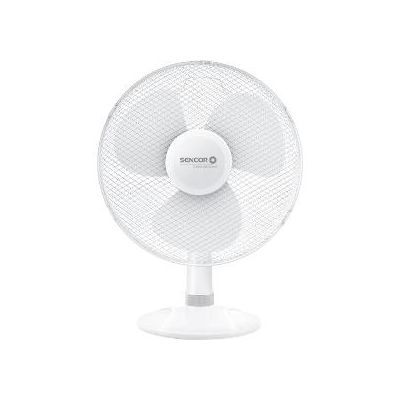 Sencor SFE 4037WH-EUE3