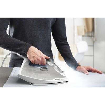 Tefal FV2863E1