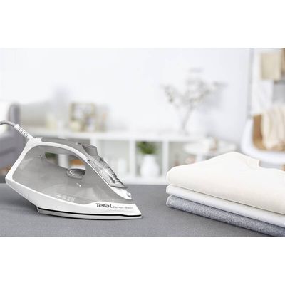 Tefal FV2863E1