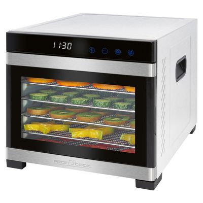 Proficook DR 1218
