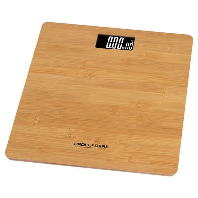 Proficare PW 3103