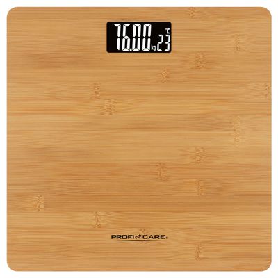 Proficare PW 3103
