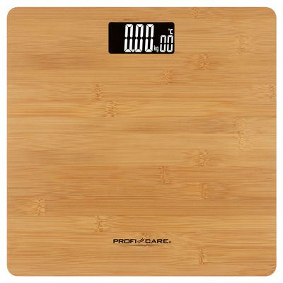 Proficare PW 3103