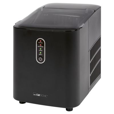 Clatronic EWB 3798 BK